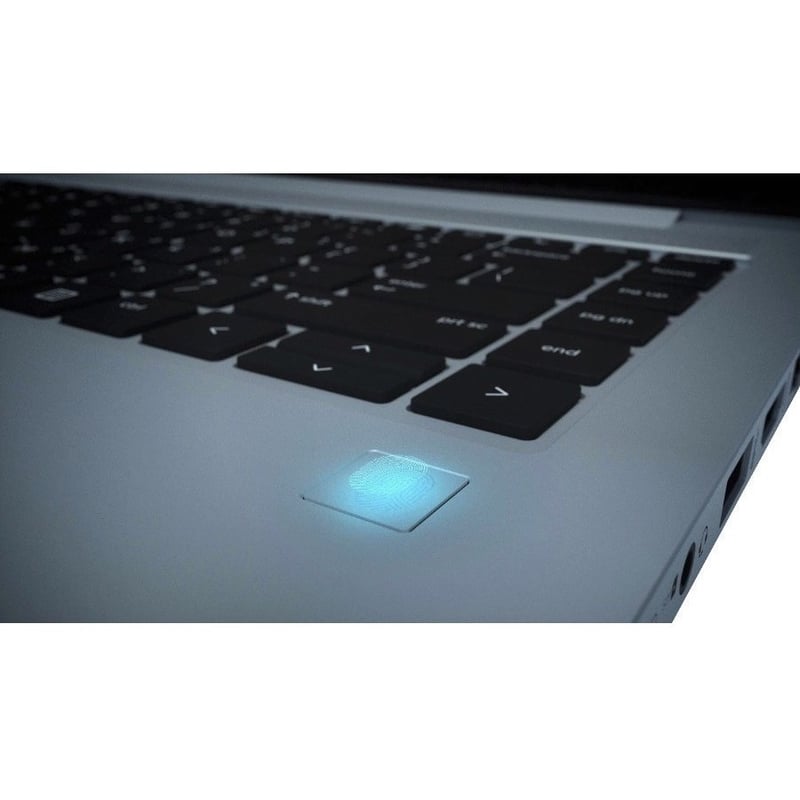 HP EliteBook x360 1030 G8 LTE 13.3" Touchscreen Convertible 2 in 1 Notebook - Intel Core i7 11th Gen i7-1185G7 - 32 GB Total RAM