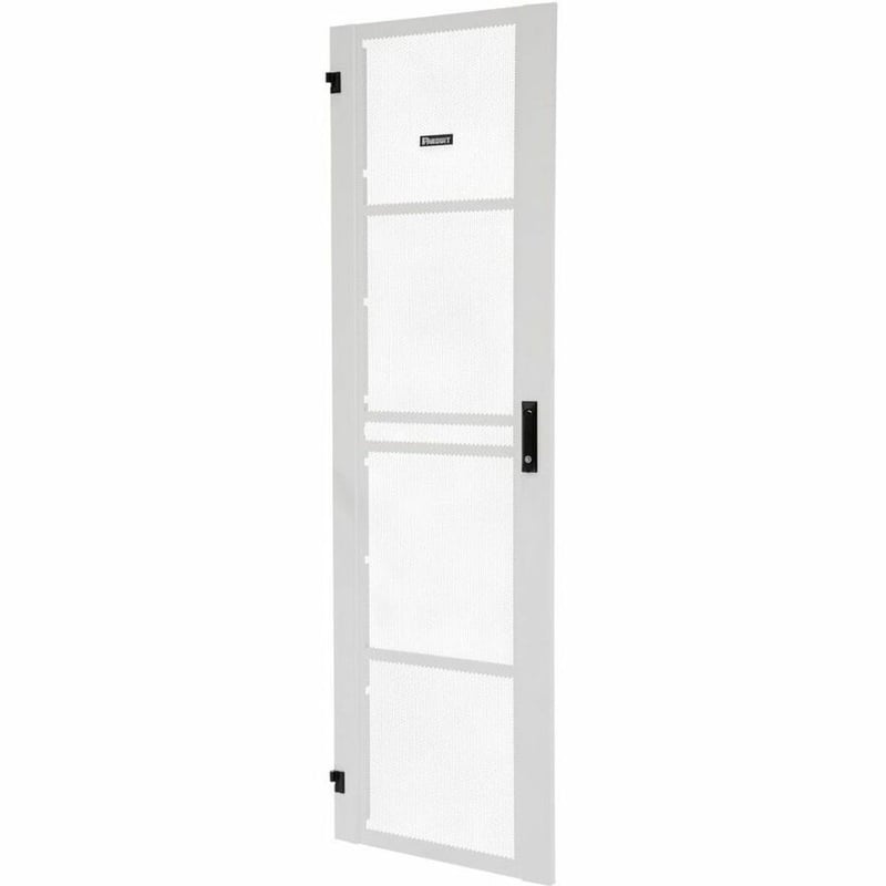 Panduit FlexFusion XGL Single-Hinged Door - Thumbnail 3
