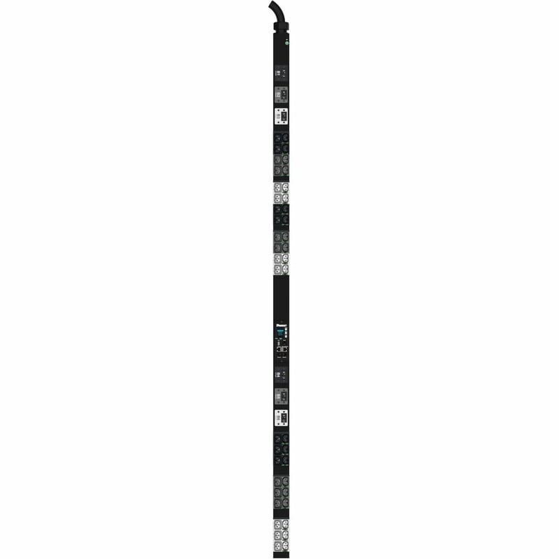 Panduit G6 42-Outlets PDU - Thumbnail 4