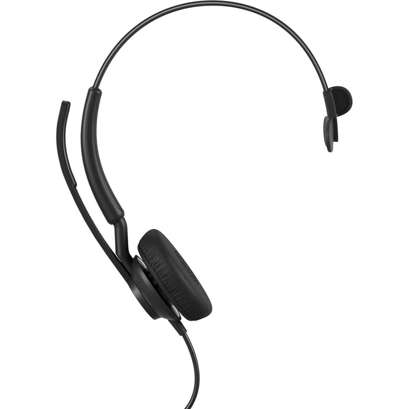 Jabra ENGAGE 40 Headset - Thumbnail 2