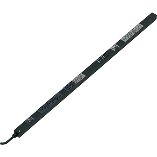 Panduit SmartZone G5 Intelligent 24-Outlets PDU - Thumbnail 4
