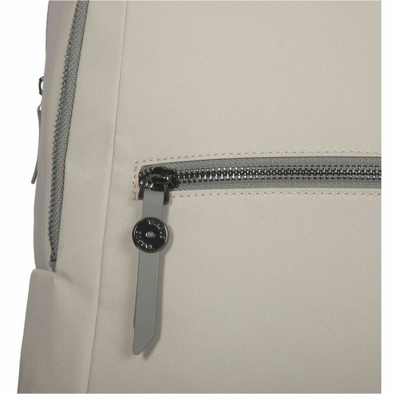 AVILA BACKPACK BROWN 16 - Thumbnail 5