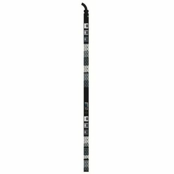 Panduit SmartZone G5 42-Outlets PDU - Thumbnail 2