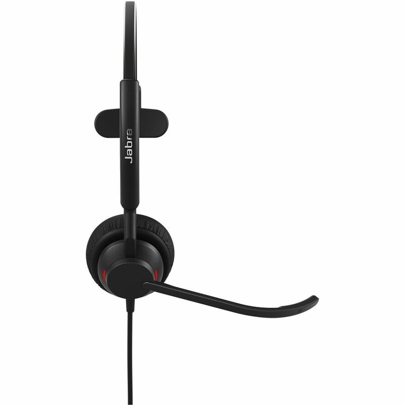 JABRA ENGAGE 40 INLINE LINK MONO USB C/A MS - Thumbnail 5