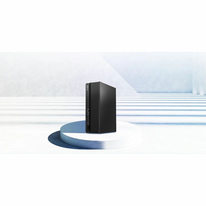 PRO DP80 A14TAG-027US I7-14700F/32G/1TB/3050LP6OC/W11P/3Y - Thumbnail 3