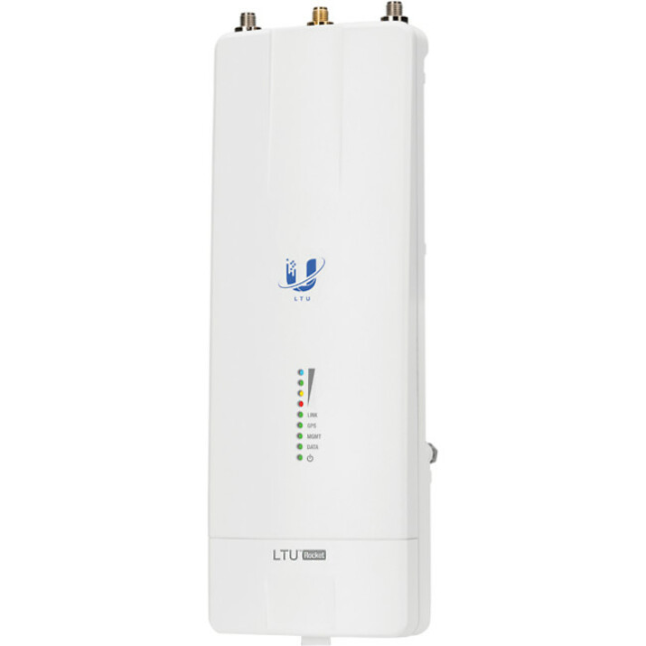 Ubiquiti LTU Rocket 600 Mbit/s Wireless Access Point - Thumbnail 2