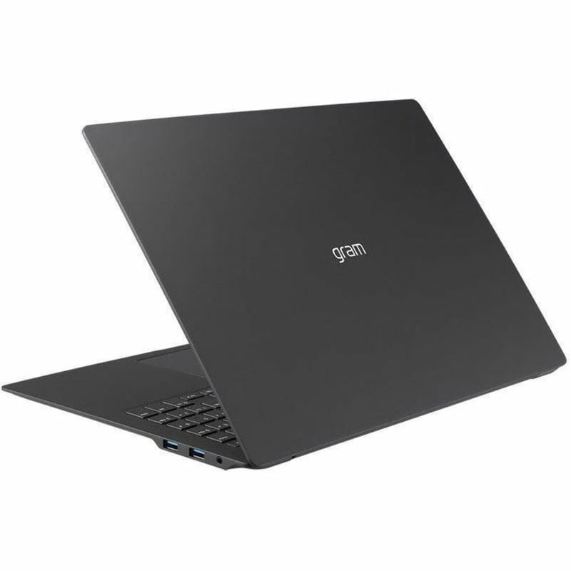 16 GRAM PRO NOTEBOOK WINDOW 11 PRO 15GB DDR 512GB SSD - Thumbnail 3
