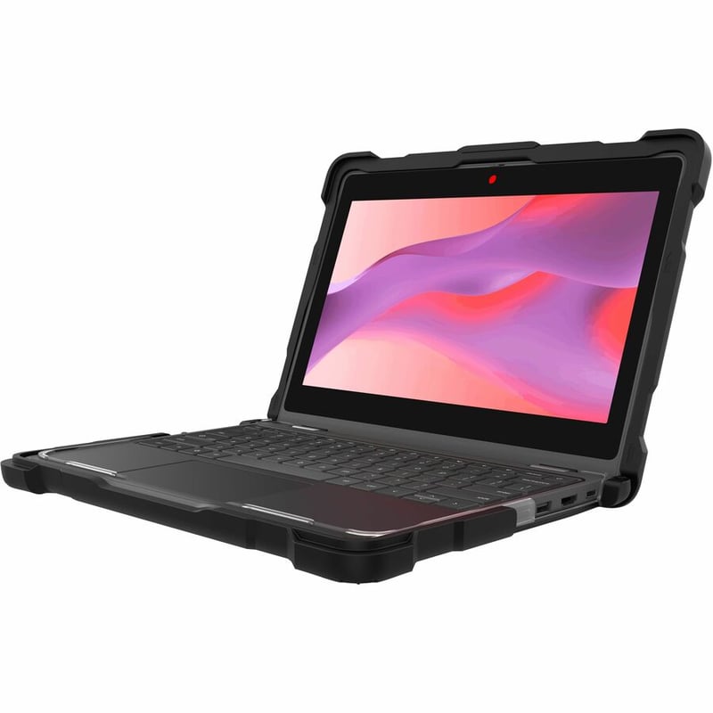 GUMDROP DROPTECH FOR LENOVO 100E CHROMEBOOK GEN 5 - Thumbnail 2