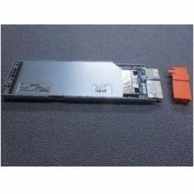 HPE Frame Link Module - Thumbnail 2