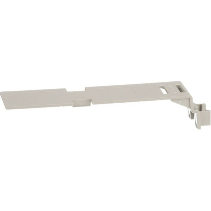 Panduit Cable Retainer - Thumbnail 3