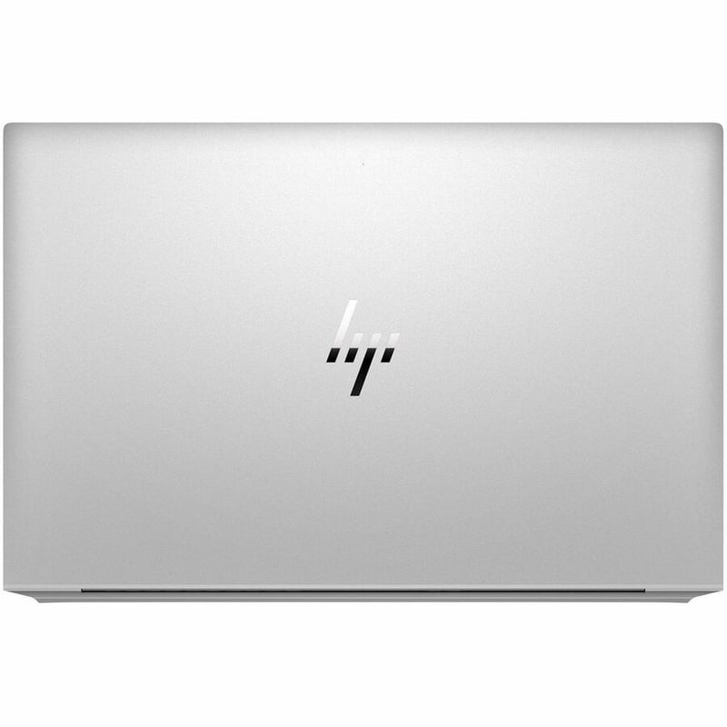 Joy Systems - HP EliteBook 850 G7 15.6" Notebook - Full HD - Intel Core i5 10th Gen i5-10310U - 16 GB - 512 GB SSD - Thumbnail 5