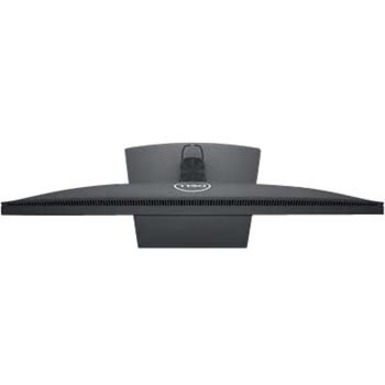 Dell E2222HS 22" Class Full HD LCD Monitor - 16:9 - Black