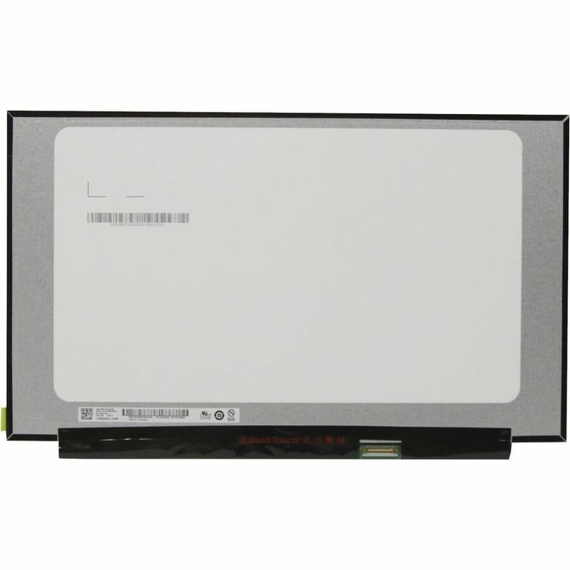 Lenovo-IMSourcing Notebook Screen - Thumbnail 2