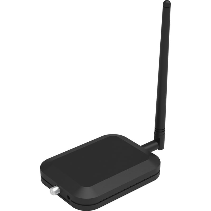 WeBoost Home Studio 470166 Cellular Phone Signal Booster - Thumbnail 2