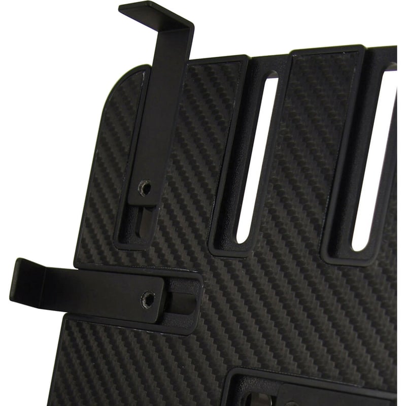 The Joy Factory Unite Vehicle Mount for Tablet, Ultrabook - Thumbnail 4