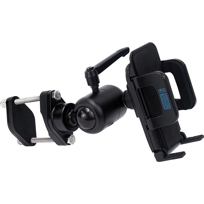 Gamber-Johnson Vehicle Mount for Smartphone, Mobile Device - Thumbnail 1