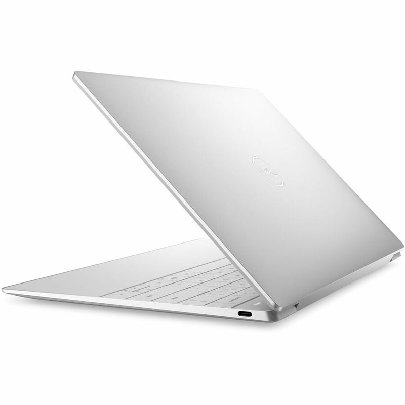 XPS 13 9350 13.4IN CORE ULTRA 7-258V SERIES 2 32GB 1TB W11