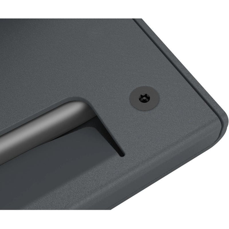 ZOOM ROOMS CONSOLE FOR IPAD 10.2-INCH - Thumbnail 3