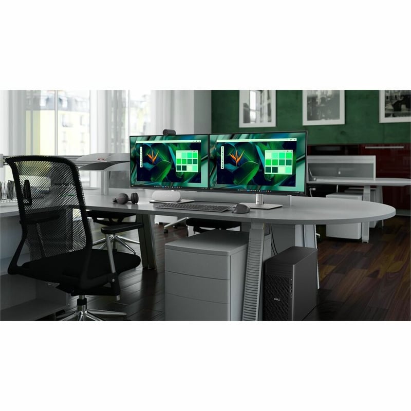 PRO MAX TOWER T2 CORE ULTRA_9-285 32GB 1TB W11
