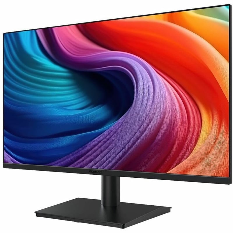 25IN PLN2501 WIDE BLACK FHD IPS - Thumbnail 1