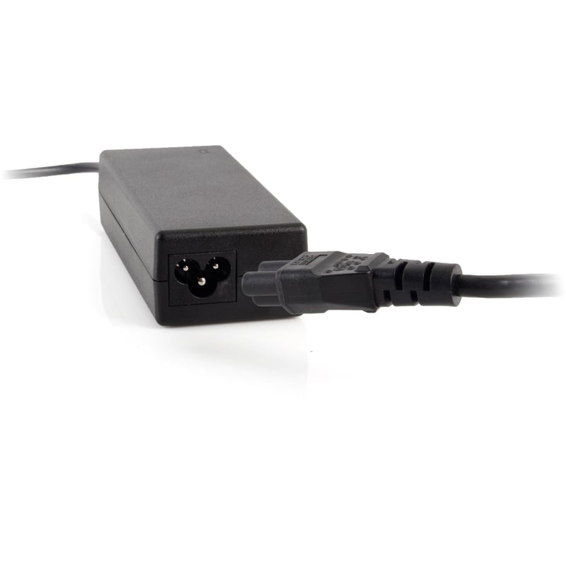 C2G 6ft Mickey Mouse Power Cable - Thumbnail 4