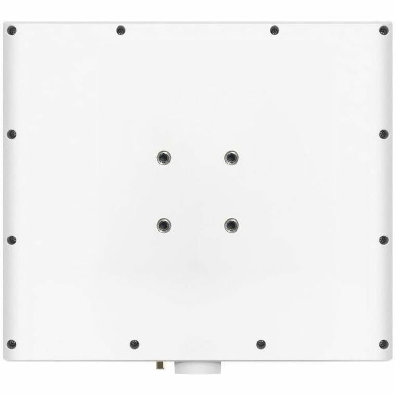 AX3000 DUAL-BAND WF6 AP D120 AX3000 DUAL-BAND WI-FI 6 AP D120 - Thumbnail 4