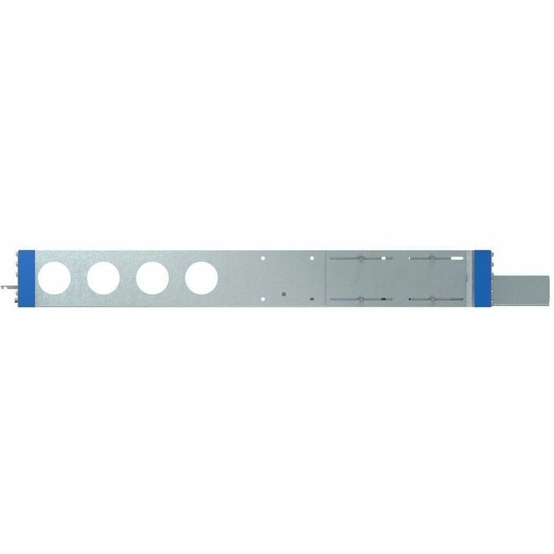 Rack Solutions 2U Cobra 135-A Rail for Dell - Thumbnail 4