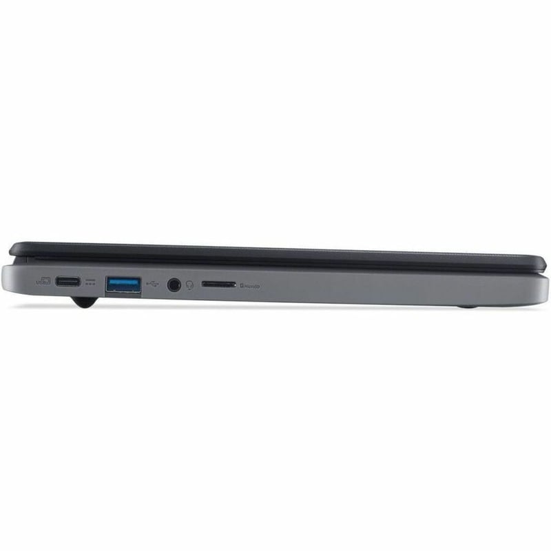 C723T-K186NA CHROME MEDIATEK528 8GB 32GB 11.6IN 1366X768 TOUCHSCREE