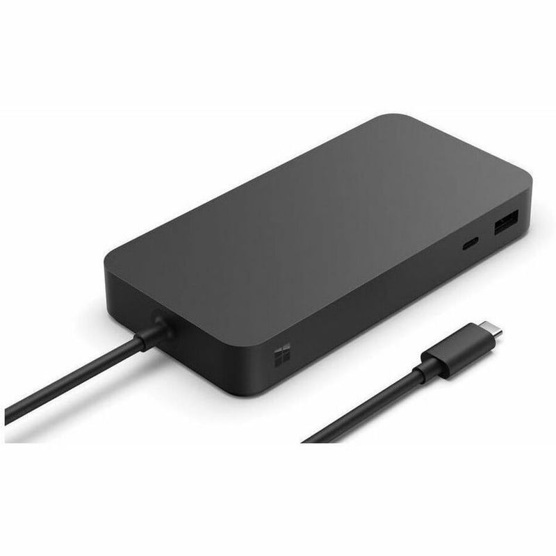 Microsoft Docking Station - Thumbnail 2