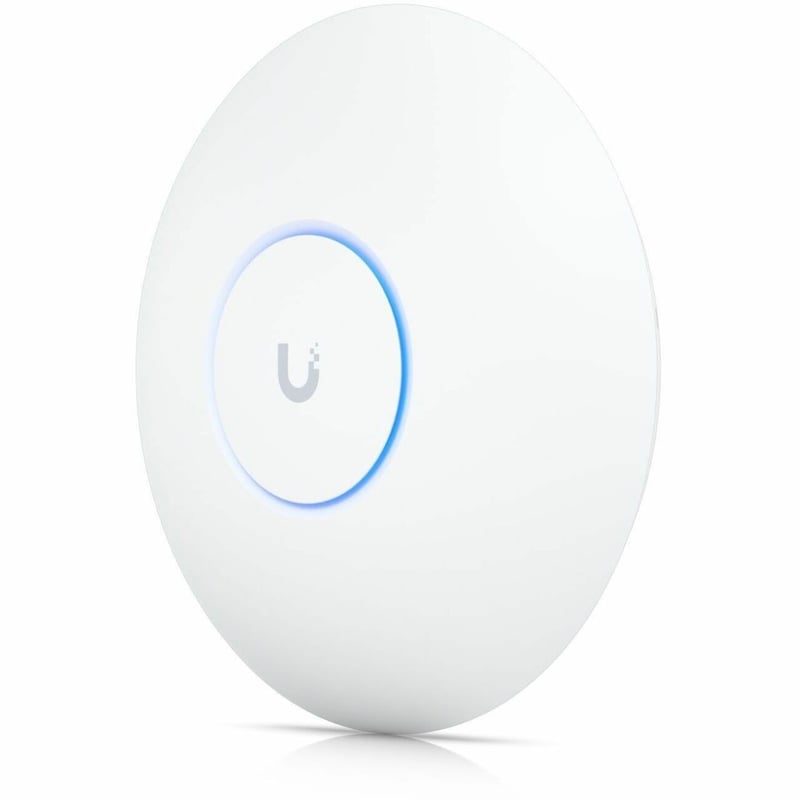 5PACK - CEILING-MOUNTED WIFI 7 AP WITH 6 SPATIAL STREAMS AND 6 GHZ - Thumbnail 1