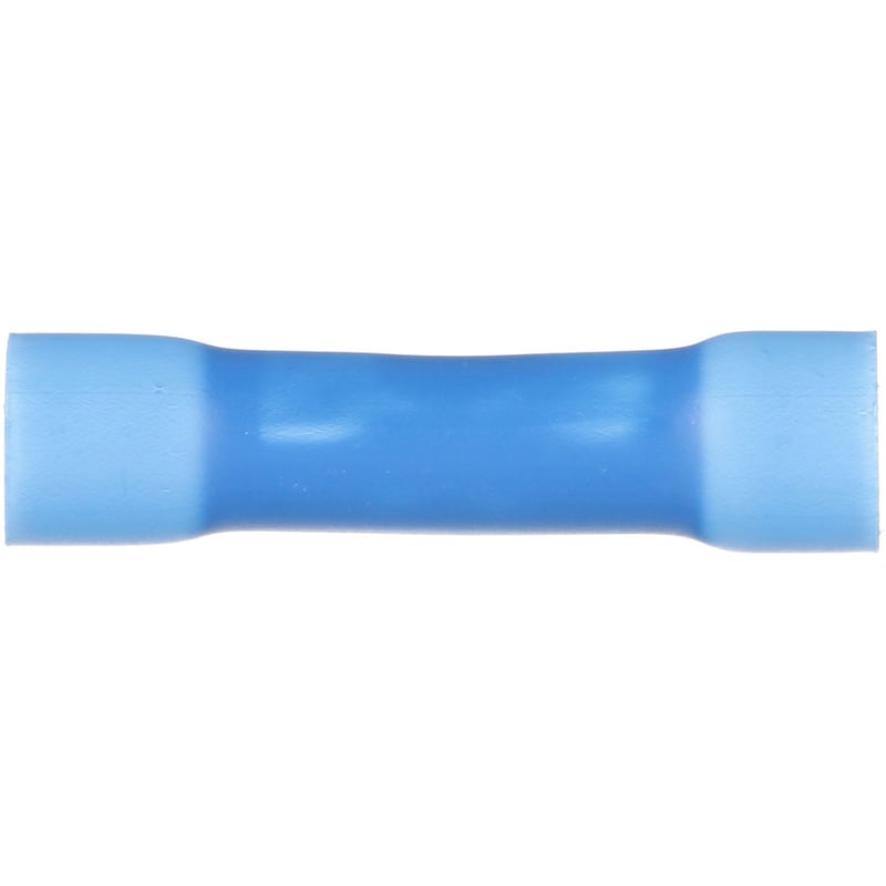 Panduit Butt Splice - Thumbnail 1