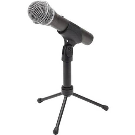 Q2U USB/XLR DYNAMIC MIC PACK - Thumbnail 3
