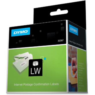 Dymo Internet Postage Labels - Thumbnail 2