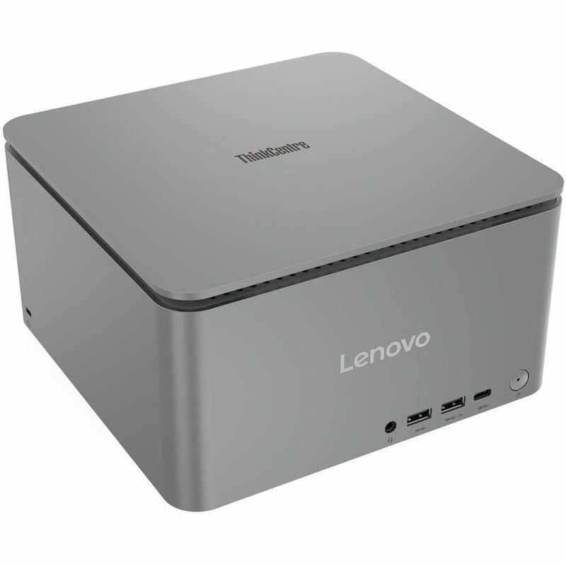 NEO ULTRA ICORE I9-14900 VPRO NPU CARD W11PRO6416.0GB 1X256GB SSD - Thumbnail 2