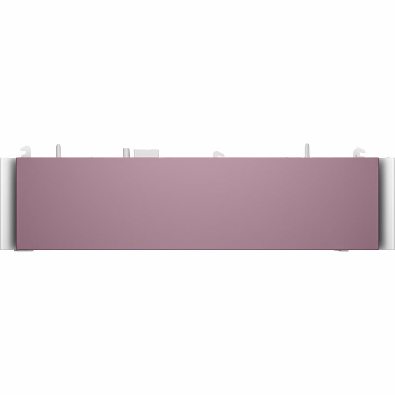 COLOR JET PURPLE 550 SHEET PAPER TRAY - Thumbnail 1