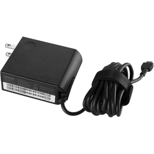 Lenovo-IMSourcing AC Adapter - Thumbnail 1