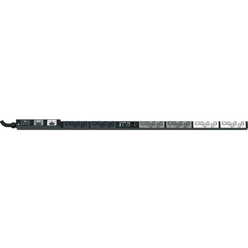Panduit SmartZone G5 Intelligent 36-Outlets PDU - Thumbnail 1