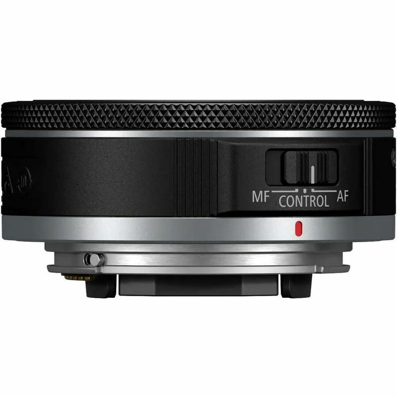 CANON RF28MM F2.8 STM LENS - Thumbnail 3