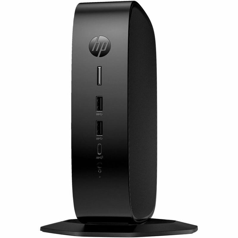SMART BUY ELITE T755 V2546B 32GB 8GB SMART ZERO - Thumbnail 4