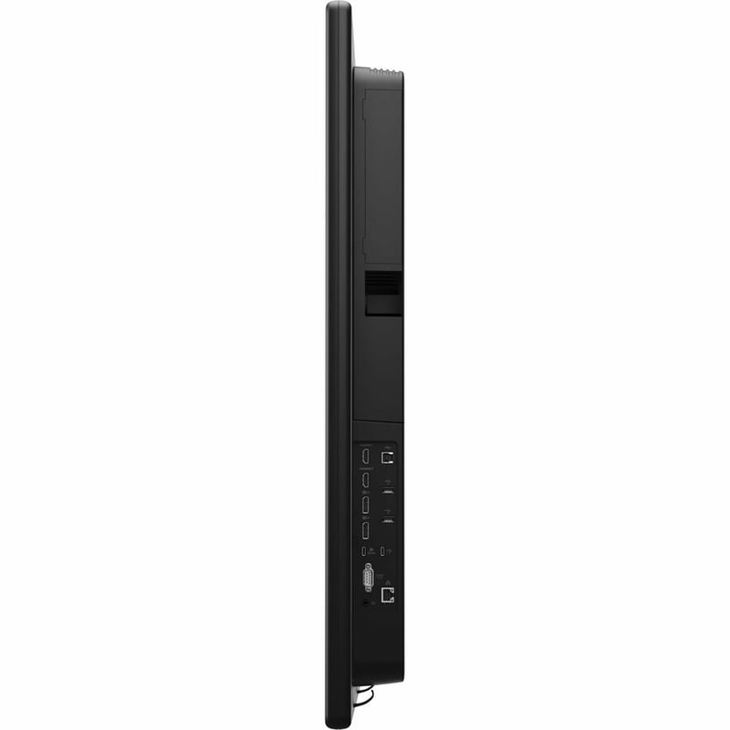 55IN 4K CONFERENCE ROOM MONITOR P5525QC