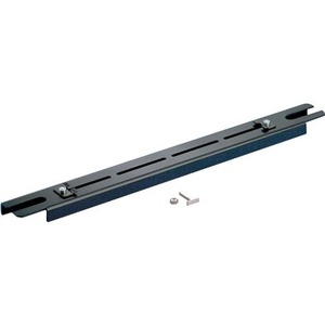 Panduit Trapeze QuikLock Bracket for 12x4 System