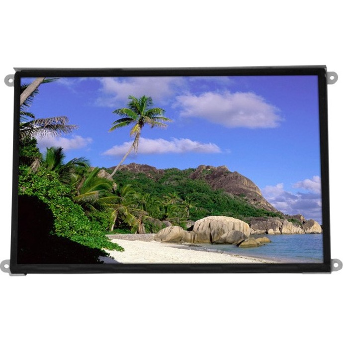 Mimo Monitors UM-1080-OF 10" Class WXGA Open-frame LCD Monitor - 16:10 - Thumbnail 2