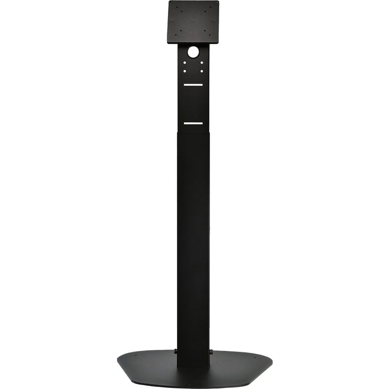 ViewSonic Commercial-Grade Kiosk Stand - Thumbnail 2