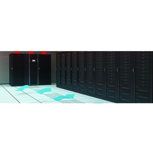 Eaton 93PM 10kW Tower UPS - Thumbnail 3
