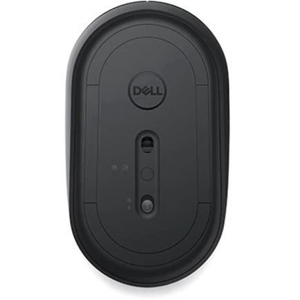 Dell Mobile Mouse - Thumbnail 2