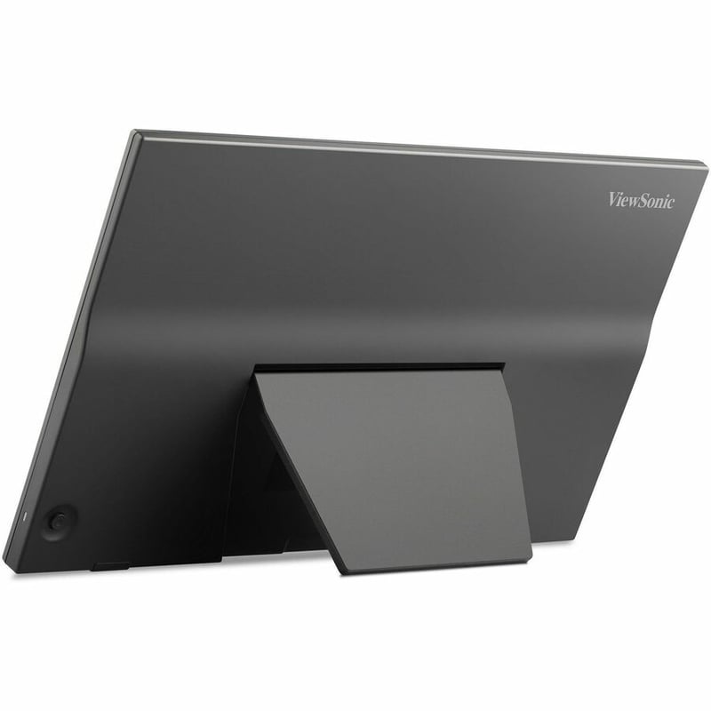 17IN PORTABLE IPS GAMING MONITOR WITH 1080P 144HZ FREESYNC - Thumbnail 2