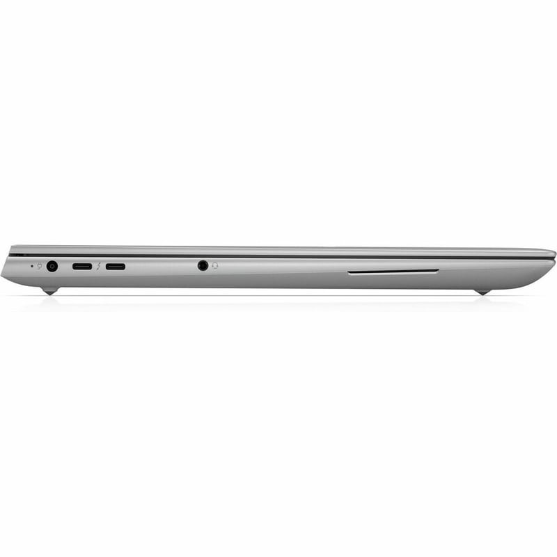 SMART BUY ZBOOK STUDIO G11 U7-165H 16IN 32GB 1TB 280W DOCK W11