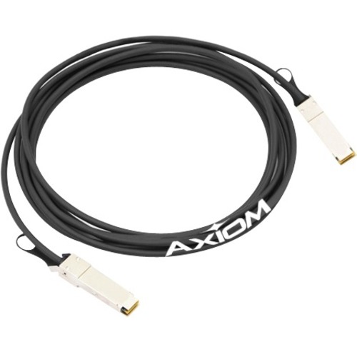 ACCORTEC EXTREME NETWORKS 10311 COMPATIB