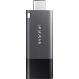 Samsung 256GB Duo Plus USB 3.1 Flash Drive