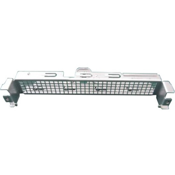 HPE Blanks + Riser Kit - Thumbnail 2